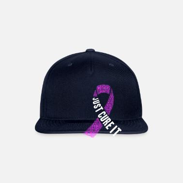 Her Fight is My Fight Breast Cancer 